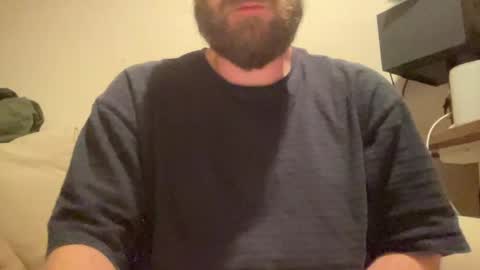 Snapshot of mike_berlin1 chatting on April 30, 2026, 10:14 pm MIke online show from April 30, 2026, 10:14 pm