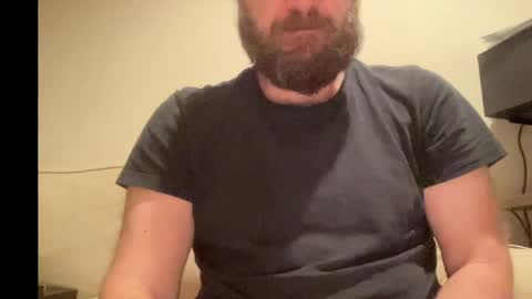 Snapshot of mike_berlin1 chatting on May 20, 2026, 10:49 pm MIke online show from May 20, 2026, 10:49 pm