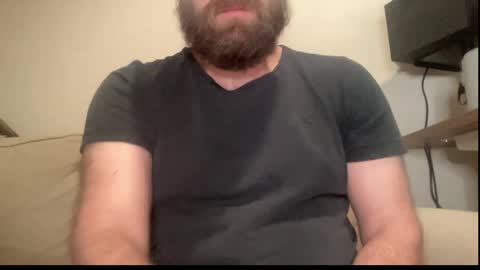 Snapshot of mike_berlin1 chatting on May 24, 2026, 10:59 pm MIke online show from May 24, 2026, 10:59 pm
