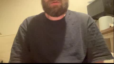 Snapshot of mike_berlin1 chatting on May 27, 2026, 8:50 pm MIke online show from May 27, 2026, 8:50 pm
