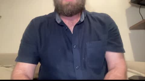Snapshot of mike_berlin1 chatting on June 2, 2026, 1:13 pm MIke online show from June 2, 2026, 1:13 pm