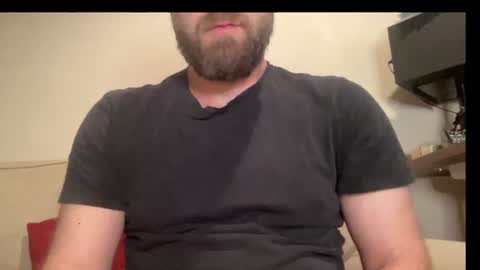 MIke online show from July 12, 2026, 10:12 pm