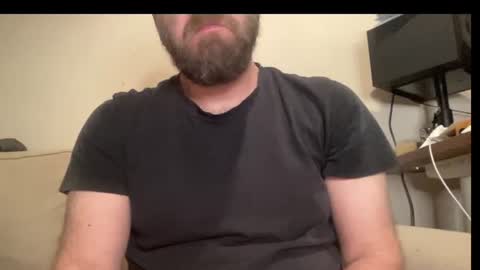 MIke online show from July 21, 2026, 10:34 pm