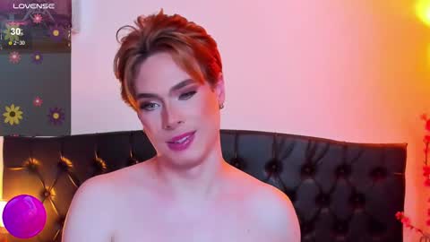 Henry Price online show from March 4, 2025, 6:18 pm