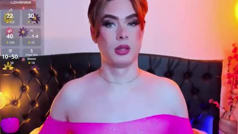 Henry Price online show from September 23, 2025, 4:10 pm