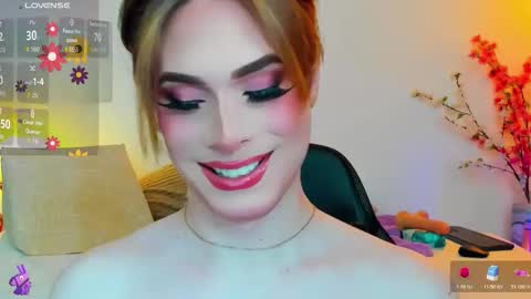 Henry Price online show from November 29, 2025, 2:42 pm