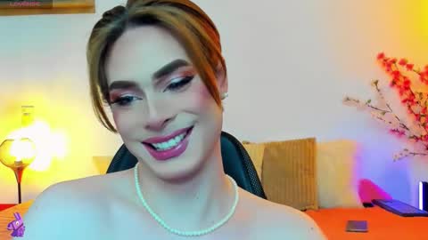 Henry Price online show from February 20, 2026, 2:06 pm