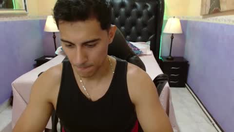 Mike online show from February 11, 2026, 1:54 am