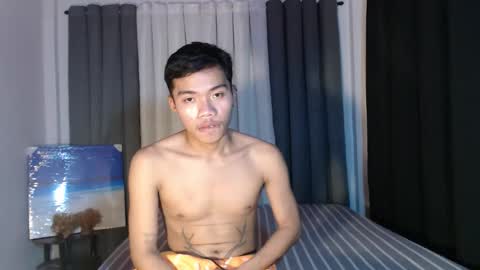 Chan Chan online show from November 8, 2025, 12:27 pm