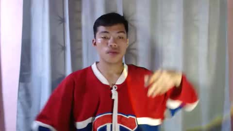 Chan Chan online show from March 7, 2026, 3:03 am