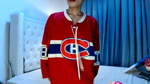 Chan Chan online show from March 10, 2026, 3:11 am