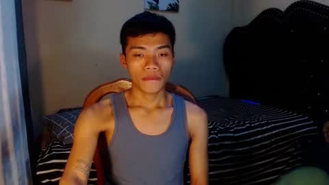 Snapshot of mike_cummer chatting on April 28, 2026, 8:41 am Chan Chan online show from April 28, 2026, 8:41 am