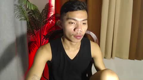 Snapshot of mike_cummer chatting on June 15, 2026, 4:53 pm Chan Chan online show from June 15, 2026, 4:53 pm