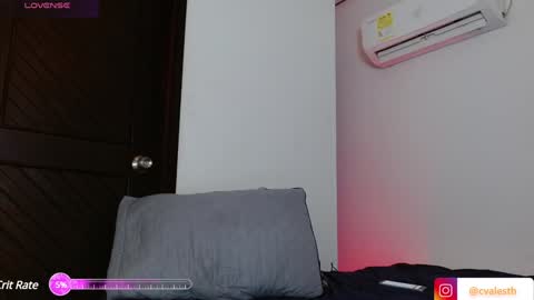 mike_d1030 online show from December 14, 2024, 2:56 am