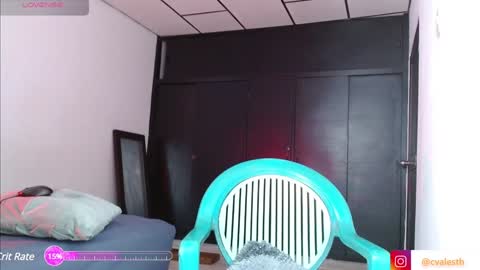 mike_d1030 online show from January 28, 2025, 2:00 am