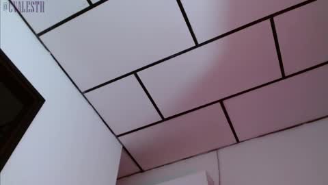 mike_d1030 online show from February 14, 2025, 3:33 am