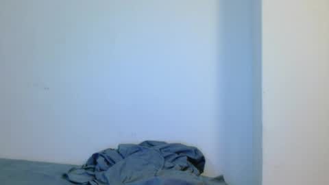 mike_d1030 online show from April 25, 2026, 3:42 am