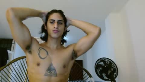 Snapshot of mike_d1030 chatting on May 13, 2026, 4:21 am mike_d1030 online show from May 13, 2026, 4:21 am