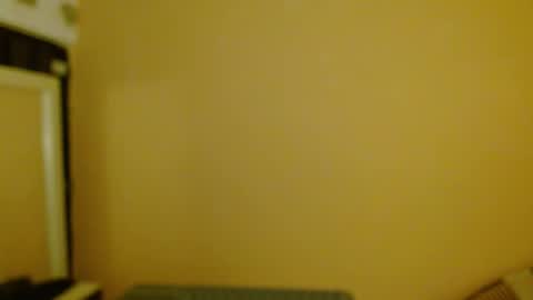 Snapshot of mike_d1030 chatting on May 27, 2026, 2:19 am mike_d1030 online show from May 27, 2026, 2:19 am