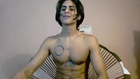 Snapshot of mike_d1030 chatting on June 8, 2026, 7:36 pm mike_d1030 online show from June 8, 2026, 7:36 pm