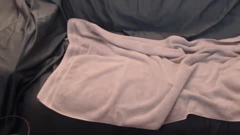 mike_davis44444 online show from January 20, 2025, 1:11 pm