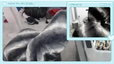 mike_davis44444 online show from September 27, 2025, 6:24 pm