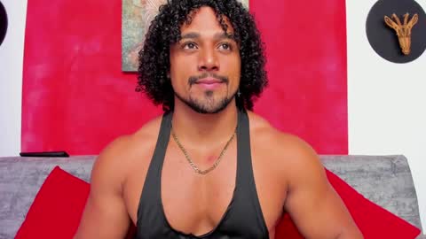   online show from December 4, 2024, 4:21 am