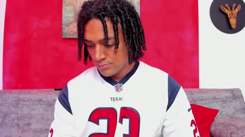   online show from December 15, 2024, 1:00 pm