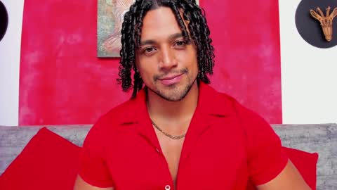   online show from December 28, 2024, 10:36 am