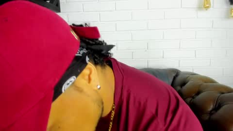   online show from January 28, 2025, 6:05 am