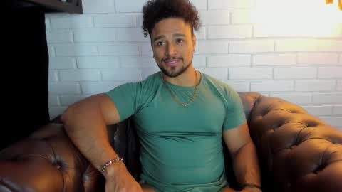   online show from March 9, 2025, 9:46 pm