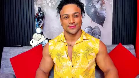   online show from September 27, 2025, 6:07 am