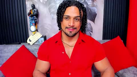   online show from February 1, 2026, 4:00 am