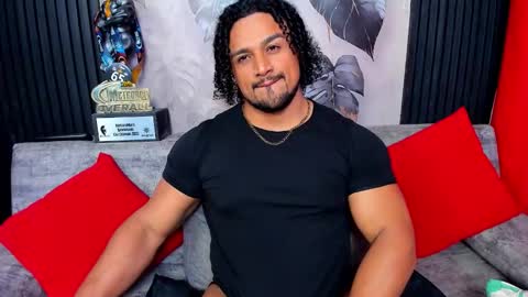   online show from March 2, 2026, 1:41 am