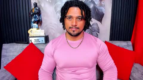   online show from March 7, 2026, 4:48 pm