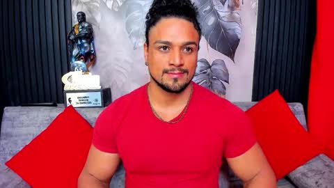   online show from March 9, 2026, 7:56 am