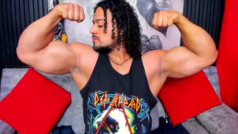   online show from March 11, 2026, 8:42 am