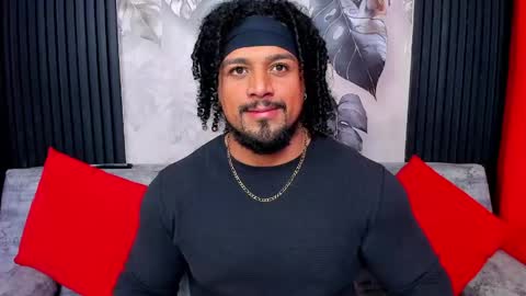   online show from April 23, 2026, 10:58 am