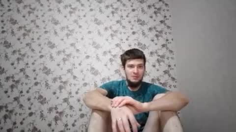 mike_foro online show from October 19, 2025, 7:25 pm