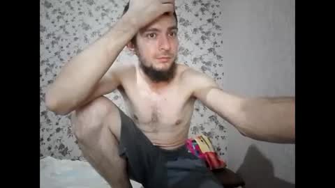 mike_foro online show from October 30, 2025, 5:57 pm