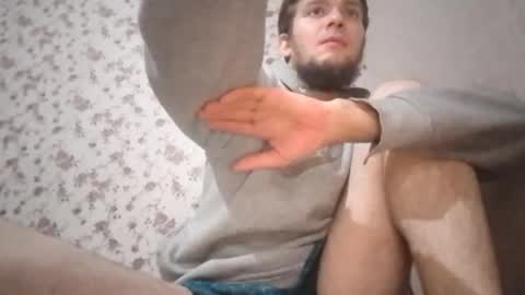 mike_foro online show from November 8, 2025, 6:51 pm