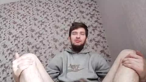 mike_foro online show from November 13, 2025, 9:41 am