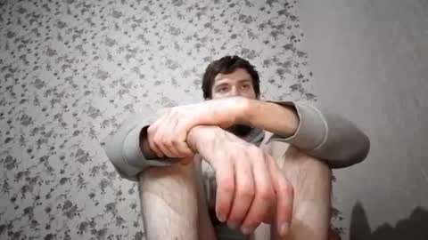 mike_foro online show from November 17, 2025, 5:30 pm