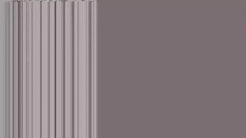 mike_foro online show from November 18, 2025, 7:57 am