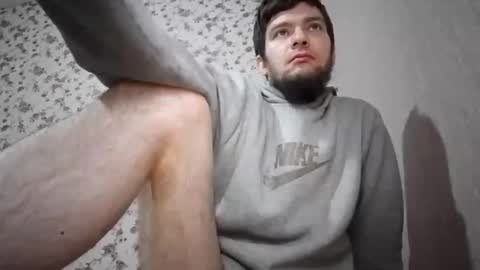 mike_foro online show from November 20, 2025, 10:48 am