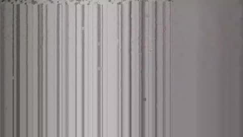 mike_foro online show from November 23, 2025, 6:19 pm