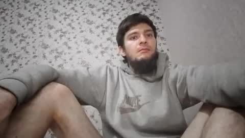 mike_foro online show from November 28, 2025, 3:47 pm