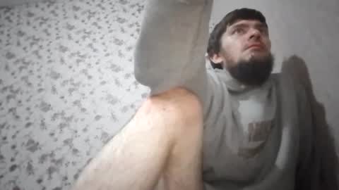 mike_foro online show from December 1, 2025, 5:29 pm