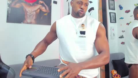 mike kilian1 online show from December 23, 2024, 7:09 pm