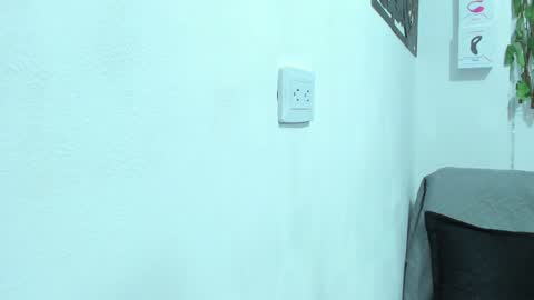 mike kilian1 online show from January 5, 2025, 12:52 am